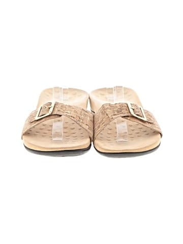 Vionic Sandals (view 2)