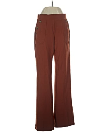 One 5 One Dress Pants (view 1)