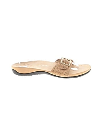 Vionic Sandals (view 1)