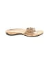 Vionic Tan Sandals Size 10 - photo 1