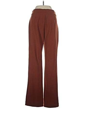 One 5 One Dress Pants (view 2)