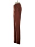 One 5 One Brown Dress Pants Size S - photo 5