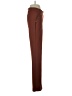 One 5 One Brown Dress Pants Size S - photo 4