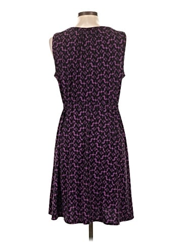 Daisy Fuentes Casual Dress (view 2)