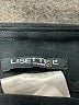 Lisette Solid Black Active Pants Size 14 - photo 7