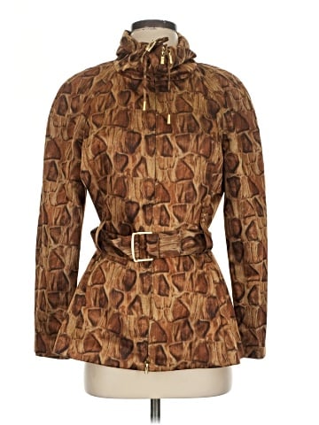 St. John Sport Coat (view 1)