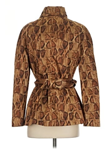 St. John Sport Coat (view 2)