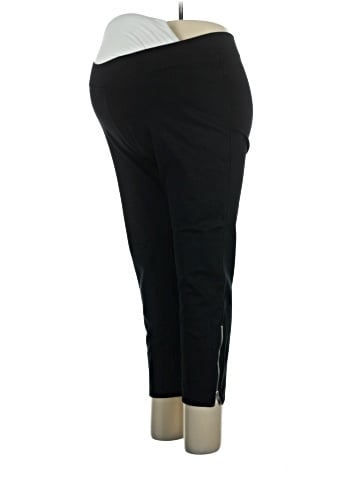 Gap - Maternity Active Pants (view 1)