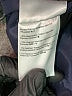 Escada Tweed Blue Blazer Size EU 46 / US 16 - photo 7