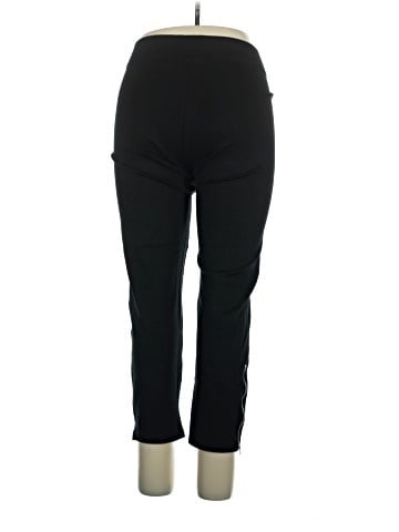 Gap - Maternity Active Pants (view 2)