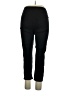 Gap - Maternity Solid Black Active Pants Size XL - photo 2