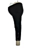 Gap - Maternity Solid Black Active Pants Size XL - photo 5