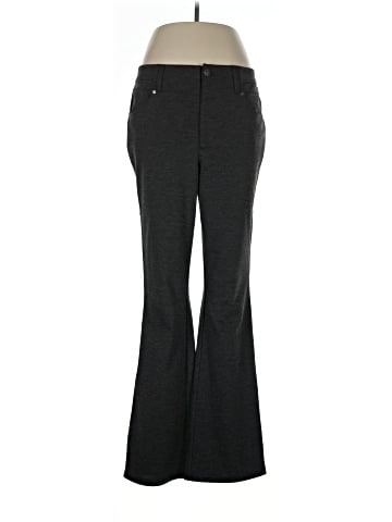 Simply Vera Vera Wang Dress Pants (view 1)