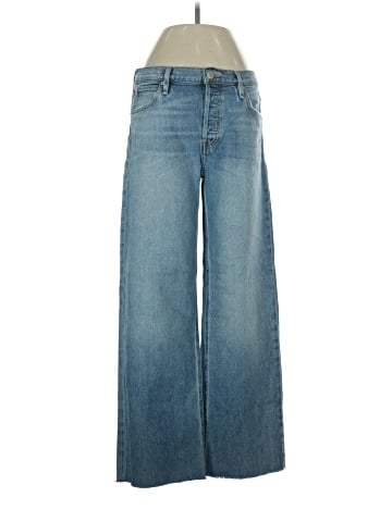 Hudson Jeans Jeans (view 1)