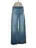 Hudson Jeans Blue Jeans Size 26 waist - photo 1