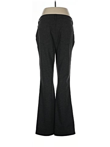 Simply Vera Vera Wang Dress Pants (view 2)