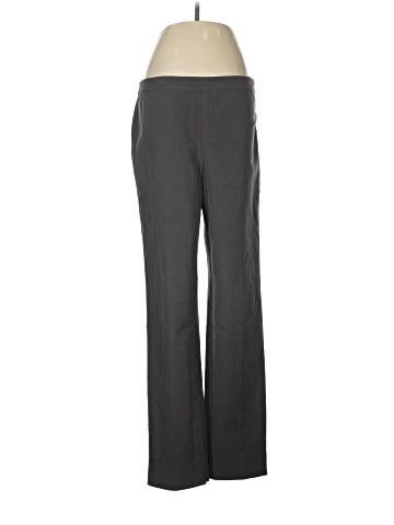Lafayette 148 New York Dress Pants (view 1)