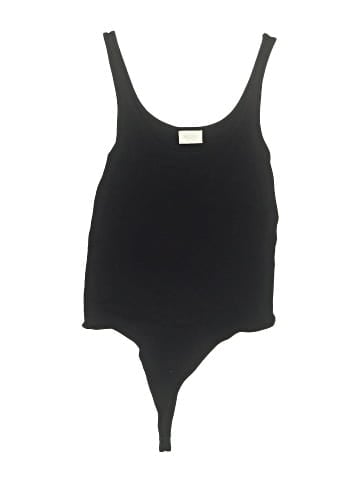 ABound Bodysuit (view 1)