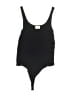 ABound Black Bodysuit Size S - photo 1