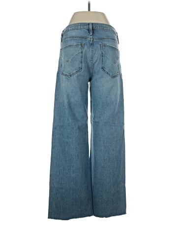 Hudson Jeans Jeans (view 2)