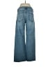 Hudson Jeans Blue Jeans Size 26 waist - photo 2
