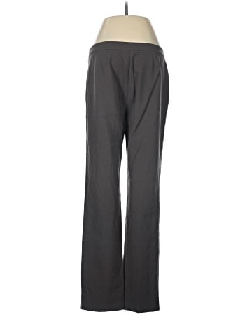 Lafayette 148 New York Dress Pants (view 2)
