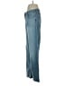 Hudson Jeans Blue Jeans Size 26 waist - photo 5