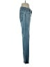Hudson Jeans Blue Jeans Size 26 waist - photo 4