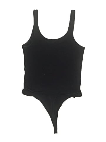 ABound Bodysuit (view 2)
