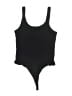 ABound Black Bodysuit Size S - photo 2