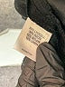 Amber Sun Black Casual Pants Size 16 - photo 5