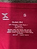Xersion Burgundy Active T-Shirt Size S - photo 7