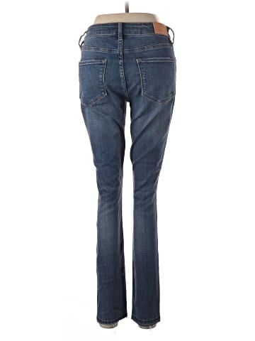 Dear John Jeans (view 2)