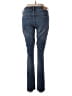 Dear John Hearts Blue Jeans Size 29 waist - photo 2