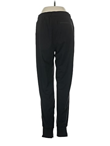 KIRKLAND Signature Track Pants (view 2)
