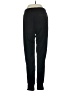 KIRKLAND Signature Black Track Pants Size S - photo 2