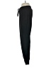 KIRKLAND Signature Black Track Pants Size S - photo 5