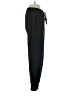 KIRKLAND Signature Black Track Pants Size S - photo 4