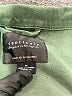 Sanctuary Green Jacket Size M - photo 6