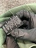 Sanctuary Green Jacket Size M - photo 7