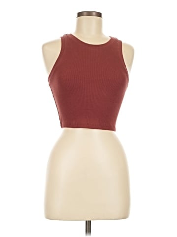 Full Tilt Tank Top (view 1)