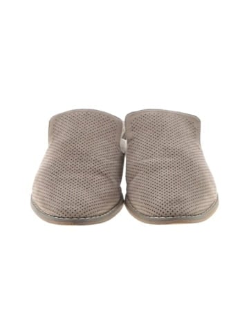 Indigo Rd. Mule/Clog (view 2)
