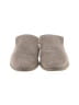 Indigo Rd. Tan Mule/Clog Size 8 1/2 - photo 2