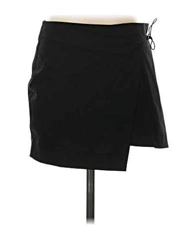 Bec & Bridge Casual Skirt (view 1)