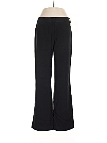 Apt. 9 Dress Pants (view 1)