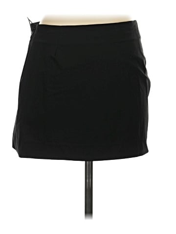 Bec & Bridge Casual Skirt (view 2)
