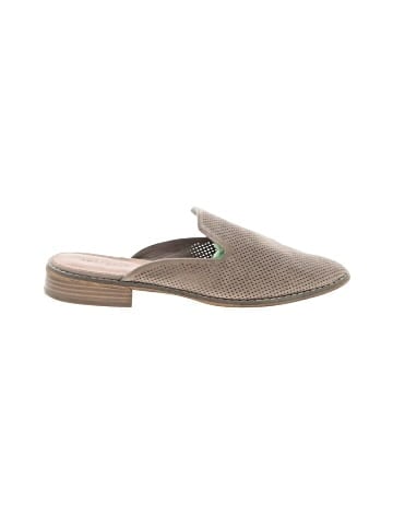 Indigo Rd. Mule/Clog (view 1)