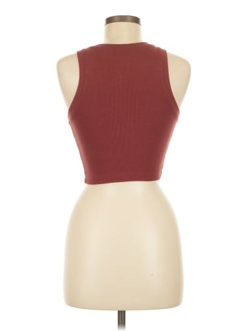 Full Tilt Tank Top (view 2)