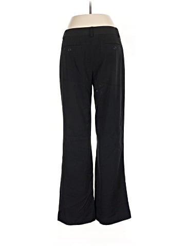 Apt. 9 Dress Pants (view 2)