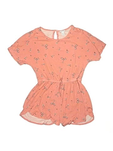 Nordstrom Romper (view 1)